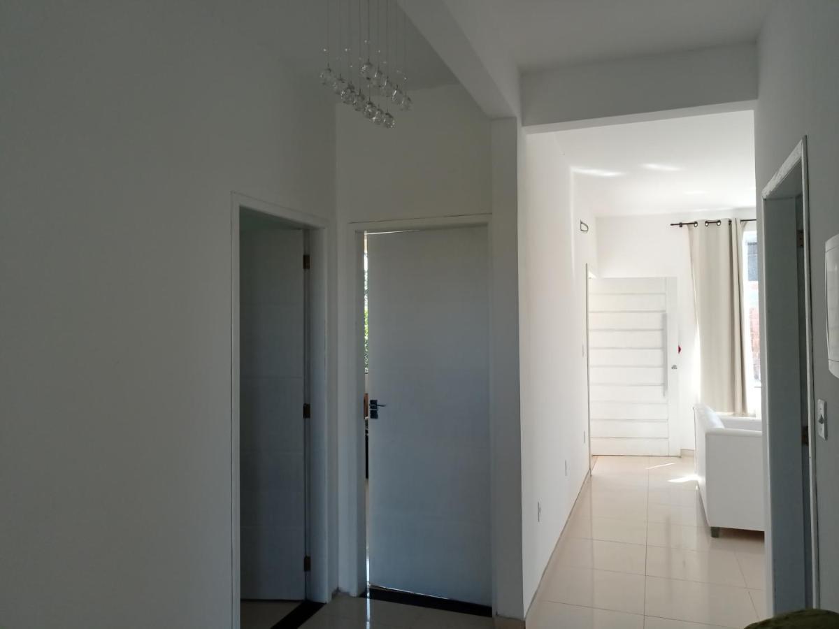 Casa Ilha De Buziosヴィラ エクステリア 写真