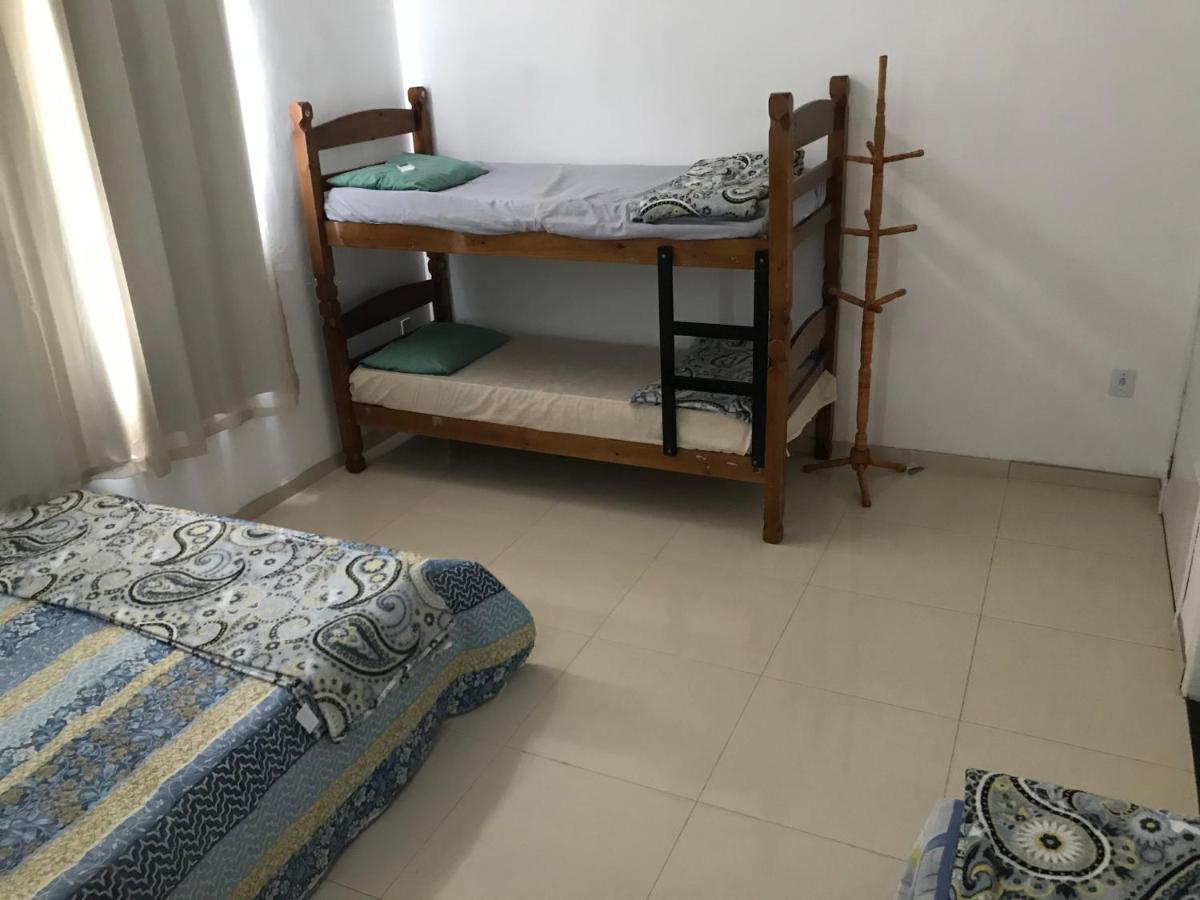 Casa Ilha De Buziosヴィラ エクステリア 写真