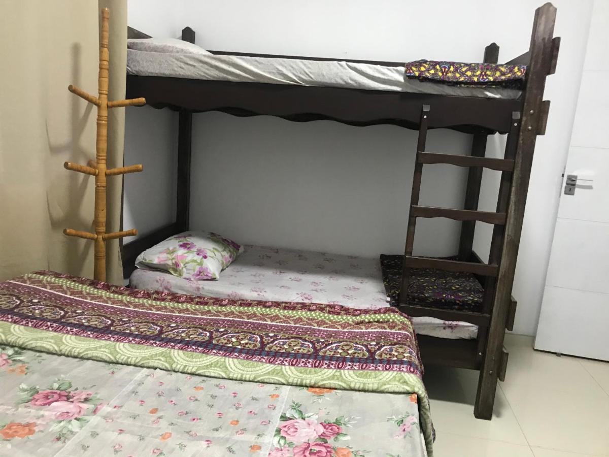Casa Ilha De Buziosヴィラ エクステリア 写真