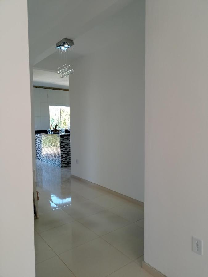 Casa Ilha De Buziosヴィラ エクステリア 写真