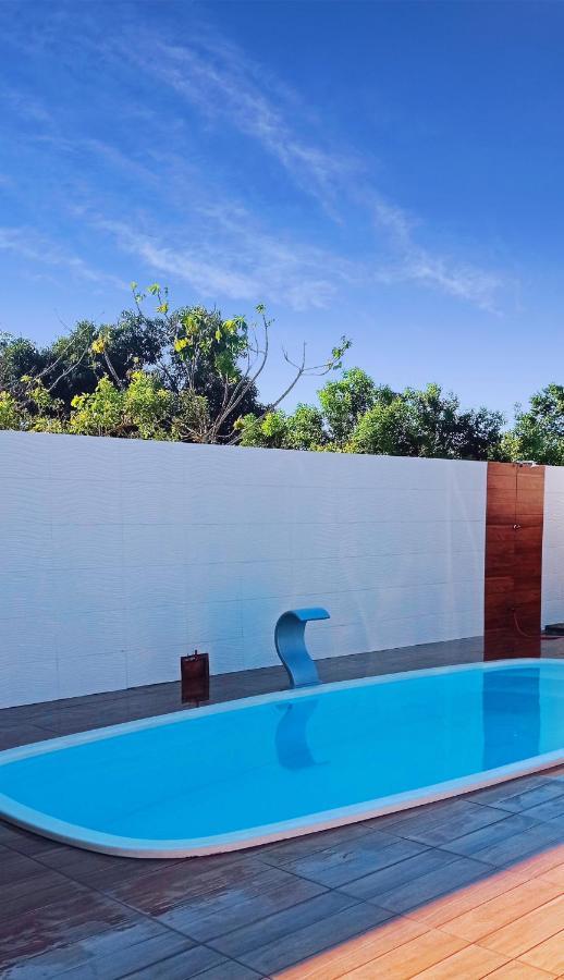 Casa Ilha De Buziosヴィラ エクステリア 写真